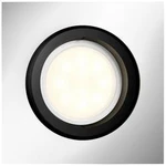 Vestavný světlo Philips Lighting Hue Centura, GU10, 5.7 W, N/A