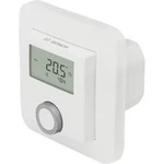 Pokojový termostat Bosch Smart Home Max. dosah 100 m