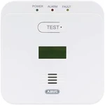 ABUS COWM510 detektor oxidu uhelnatého na baterii