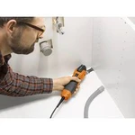 Akumulátorový multifunkční nástroj Fein MM500PLUS N00 230V50H 72296762000