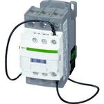 Modul potlačení rušení rozváděče Murr Elektronik 2000-69400-5320000, (d x š x v) 38 x 36 x 15 mm, 1 ks