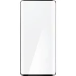 Hama ochranné sklo na displej smartphonu 3D N/A 1 ks
