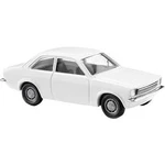 Busch 60212 H0 Opel Kadet C