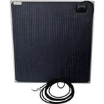 Monokrystalický solární panel Phaesun Mare Flex 55, 3240 mA, 55 Wp, 12 V