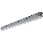 Osvětlení do vlhkých prostor LED 18 W N/A V-TAC VT-60018