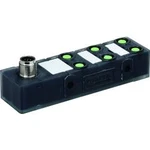 Pasivní box senzor/aktor Murr Elektronik 8000-86060-0000000, 1 ks
