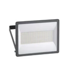 LED reflektor Schneider Electric Mureva 20W 2000lm 4000K neutrální bílá IP65 IMT47208