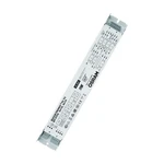 Elektronický předřadník OSRAM QT-FIT5 3X14,4X14/220-240