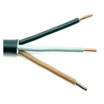 Kabel CYKY-O 3x2,5 (CYKY 3Ax2,5)