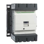 Schneider Electric TeSys stykač 150A 1Z+1V 230V 50/60Hz LC1D150P7