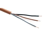 Kabel 1-CXKH-V-O P60-R B2CAS1D0 3x1,5