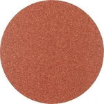 Brusný papír pro brusné kotouče PFERD 42871212 Zrnitost 120, (Ø) 125 mm, 50 ks