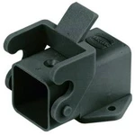 Pouzdro Harting 09 20 003 0827, 1 ks