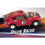 Model auta, stavebnice Revell 06401, 1:32
