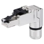Průmyslová sběrnice Ethernet pro PLC WAGO 750-979/000-022