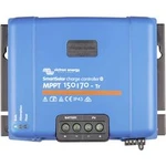 Solární regulátor nabíjení Victron Energy SCC115070210, 12 V, 24 V, 48 V