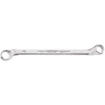 Oboustranný očkový klíč Gedore 1500 ES-2 6621190