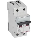 Elektrický jistič Legrand 403742, 40 A, 400 V/AC