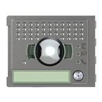 Příslušenství domovní telefon Legrand Bticino 351315 351315, mosaz