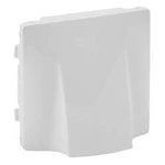 Legrand kryt Valena Life Allure bílá 754730