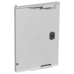 Dveře Legrand Legrand 036359, 36 mm, plast, šedá, 1 ks