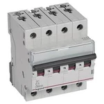 Elektrický jistič Legrand 403554, 1 A, 400 V/AC