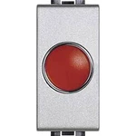 Legrand světelný signál Living&Light šedá NT4371R
