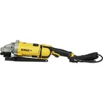 Úhlová bruska Dewalt DWE4579 DWE4579-QS, 230 mm