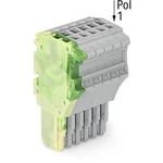 Pružin 2020-106/000-037, WAGO 2020-106/000-037, 40.50 mm , 25 ks