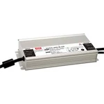 LED driver konstantní výkon Mean Well HVGC-480-M-AB, 480 W (max), 1050 - 2625 mA, 92 - 228.5 V/DC