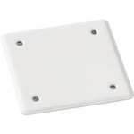 Schneider Electric ENN09192 Řezačka ENN09192 99x9 9x19mm kryt bílá