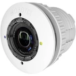N/A Mobotix Mx-O-SMA-S-6L036