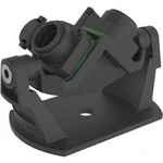 N/A Mobotix Mx-O-SDA-P-6D6D