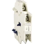 Pomocný kontakt Schneider Electric LAD8N206 LAD8N206, 1 ks