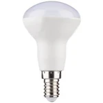 LED žárovka Sygonix SY-3780846 230 V, E14, 6 W = 40 W, teplá bílá, A+ (A++ - E), reflektor, 1 ks
