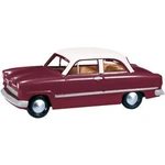 Herpa 024686-004 H0 Ford Světová kulička Taunus