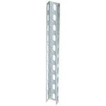 U-stojina OBO Bettermann 6342302 1 ks