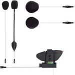 Reproduktor do přilby Midland C1252.02 Midland BT Pro Audio Kit