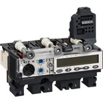 Spoušť Schneider Electric LV430490 Spínací napětí (max.): 690 V/AC 1 ks