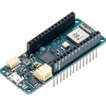 Deska Arduino MKR WIFI 1010 ABX00023