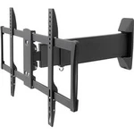 TV držák na zeď My Wall HL21L, odnímatelný, naklápěcí + nakláněcí, otočný, 81,3 cm (32") - 177,8 cm (70")