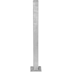 Moravia 102.11.263 MORION sperrpfosten (š x v x h) 70 x 1000 x 70 mm