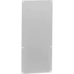 Montážní deska Schneider Electric NSYPMLA74, polyester, šedá, 2 ks