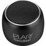 Bluetooth® reproduktor Elari NanoBeat hlasitý odposlech, černá