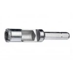 Diamantový vrták 14 mm Metabo 627544000, 1 ks