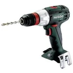 Aku vrtací šroubovák Metabo BS 18 LT Quick 602104840, 18 V, Li-Ion akumulátor
