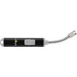 Inolight USB tyčový zapalovač CL1 elektrodový CL 1 555-100