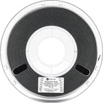 Vlákno pro 3D tiskárny Polymaker 70526, PLA plast, 2.85 mm, 1 kg, černá