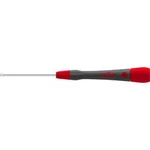 Šroubovák Torx Wiha PicoFinish 42502, T 7