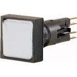 Světelný hlásič Eaton 088535, 24 V/AC, bílá, 1 ks